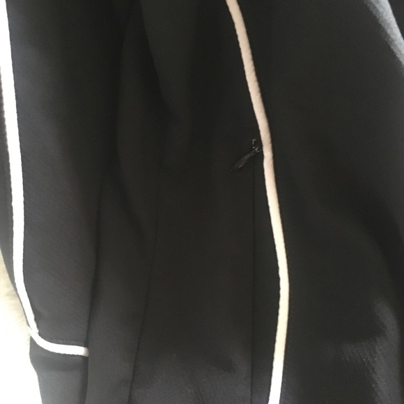 Russell Athletic Wome’s Jacket - Picture 7 of 9